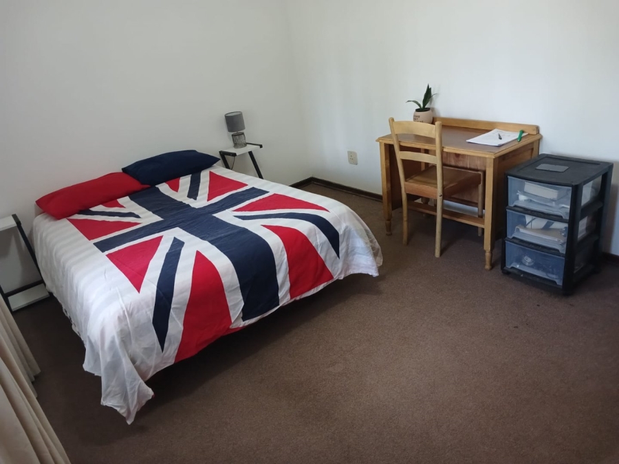 2 Bedroom Property for Sale in Wilgehof Free State